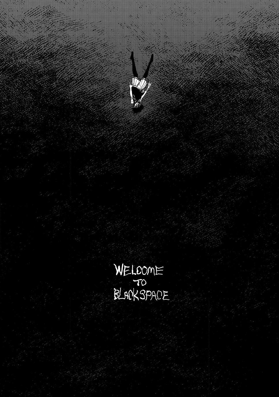 OMORI Chapter 14 - Page 33