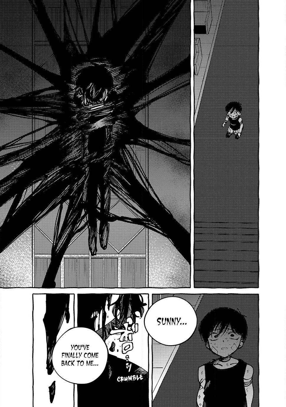 OMORI Chapter 15 - Page 35