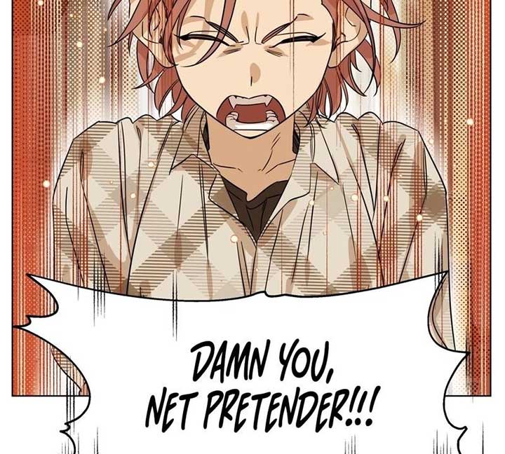 On Off Romance Chapter 6 - Page 7