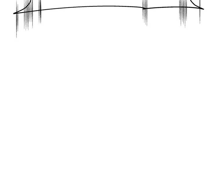 On Off Romance Chapter 6 - Page 8