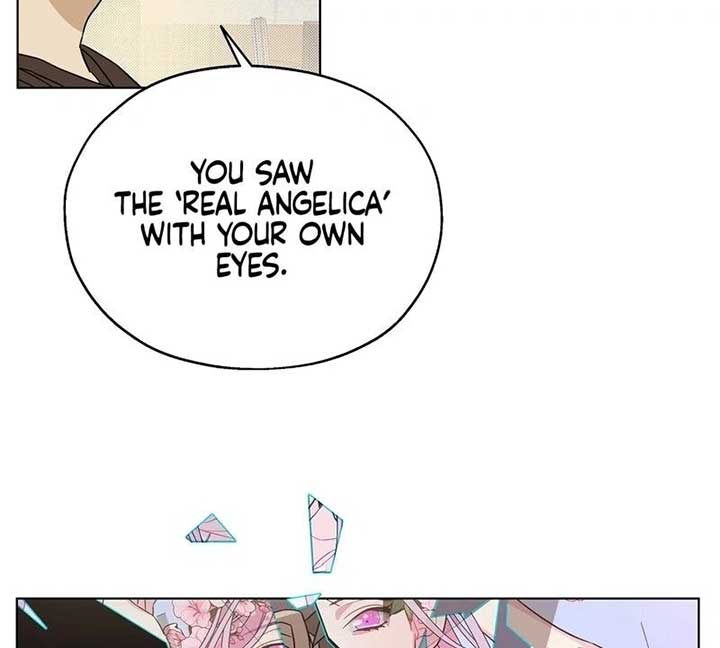 On Off Romance Chapter 6 - Page 24