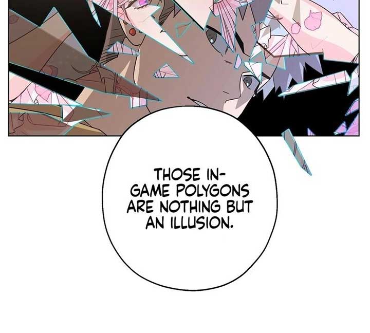 On Off Romance Chapter 6 - Page 25