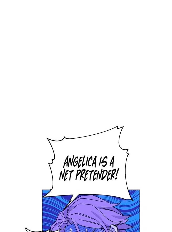 On Off Romance Chapter 6 - Page 28