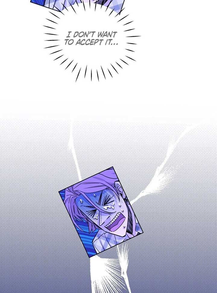 On Off Romance Chapter 6 - Page 30