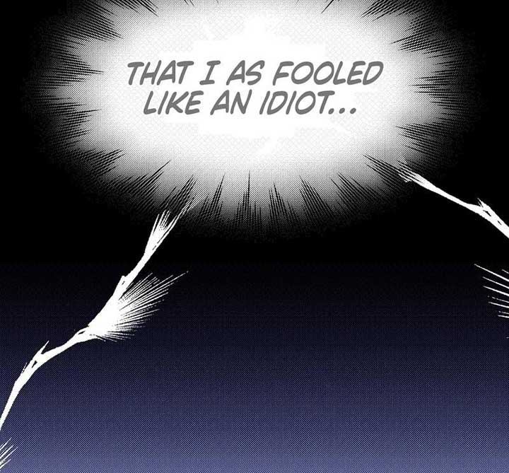 On Off Romance Chapter 6 - Page 32