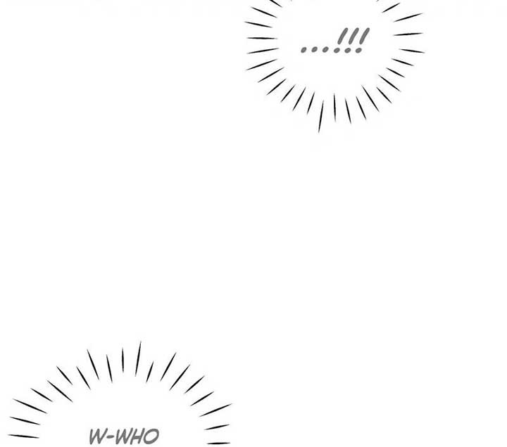 On Off Romance Chapter 6 - Page 51