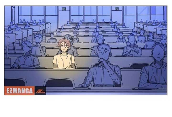 On Off Romance Chapter 6 - Page 77