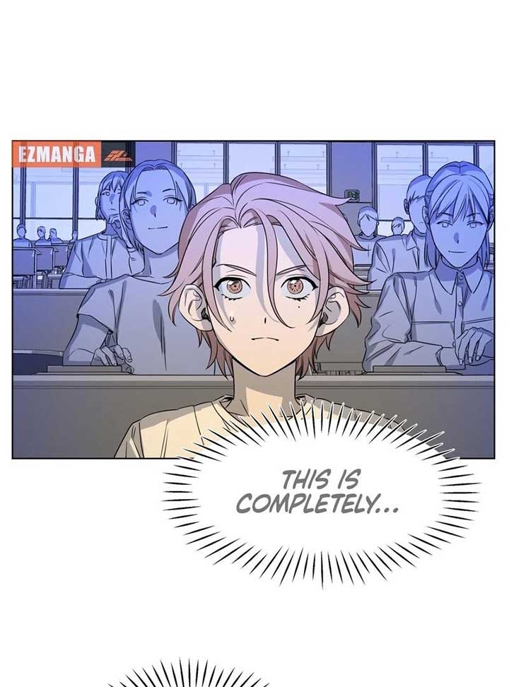 On Off Romance Chapter 6 - Page 80