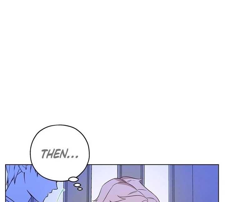 On Off Romance Chapter 6 - Page 86