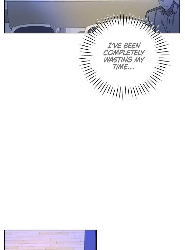 On Off Romance Chapter 6 - Page 90