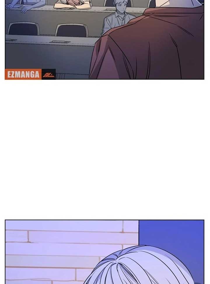 On Off Romance Chapter 6 - Page 93