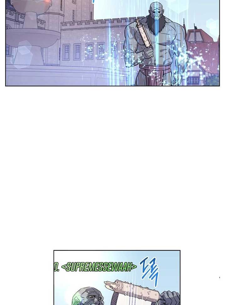 On Off Romance Chapter 7 - Page 4