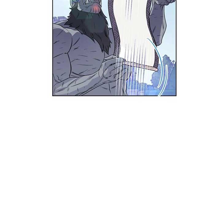 On Off Romance Chapter 7 - Page 5