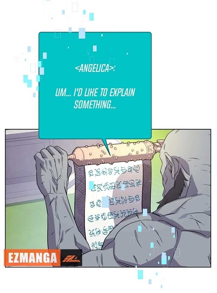 On Off Romance Chapter 7 - Page 7