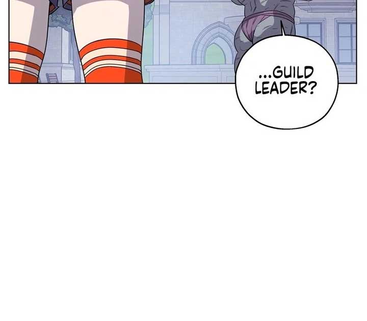 On Off Romance Chapter 7 - Page 14