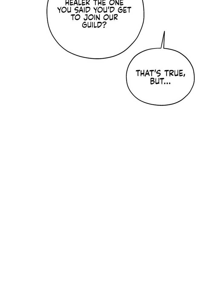 On Off Romance Chapter 7 - Page 18