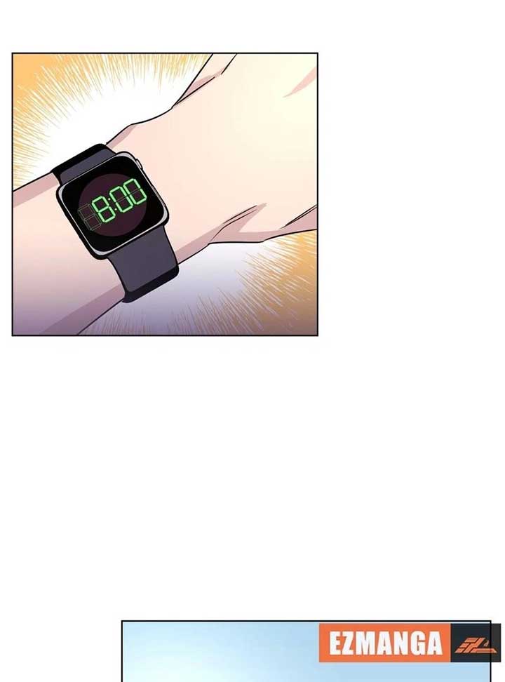 On Off Romance Chapter 7 - Page 28