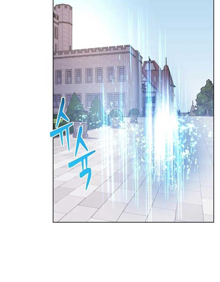 On Off Romance Chapter 7 - Page 29