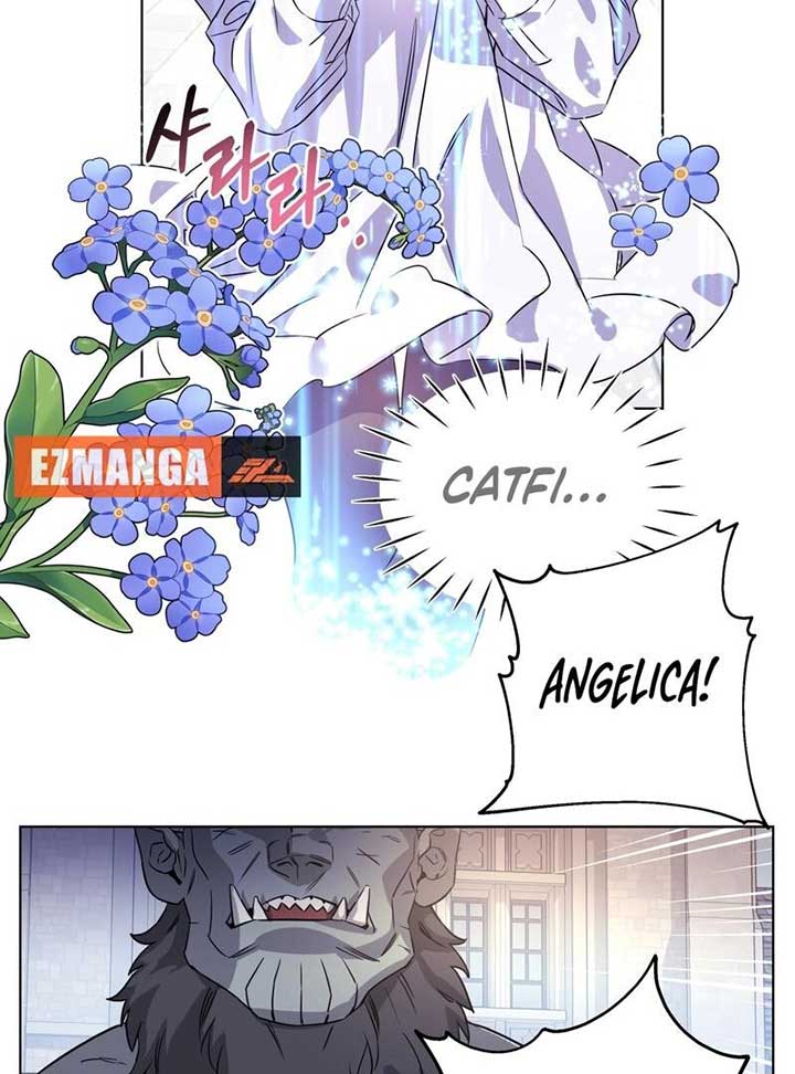 On Off Romance Chapter 7 - Page 32