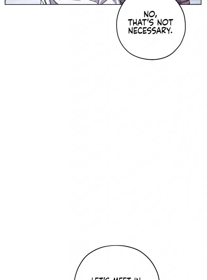 On Off Romance Chapter 7 - Page 37