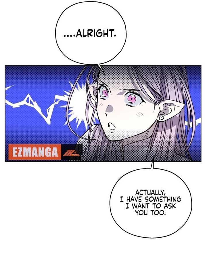 On Off Romance Chapter 7 - Page 40