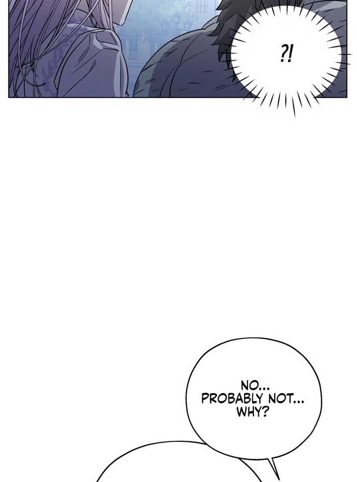 On Off Romance Chapter 7 - Page 42