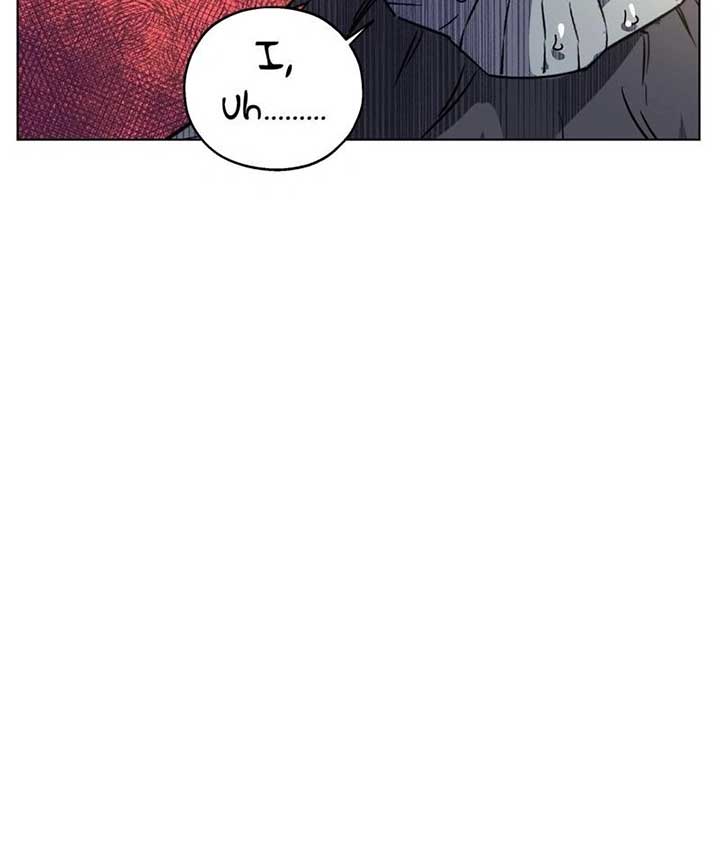 On Off Romance Chapter 7 - Page 47