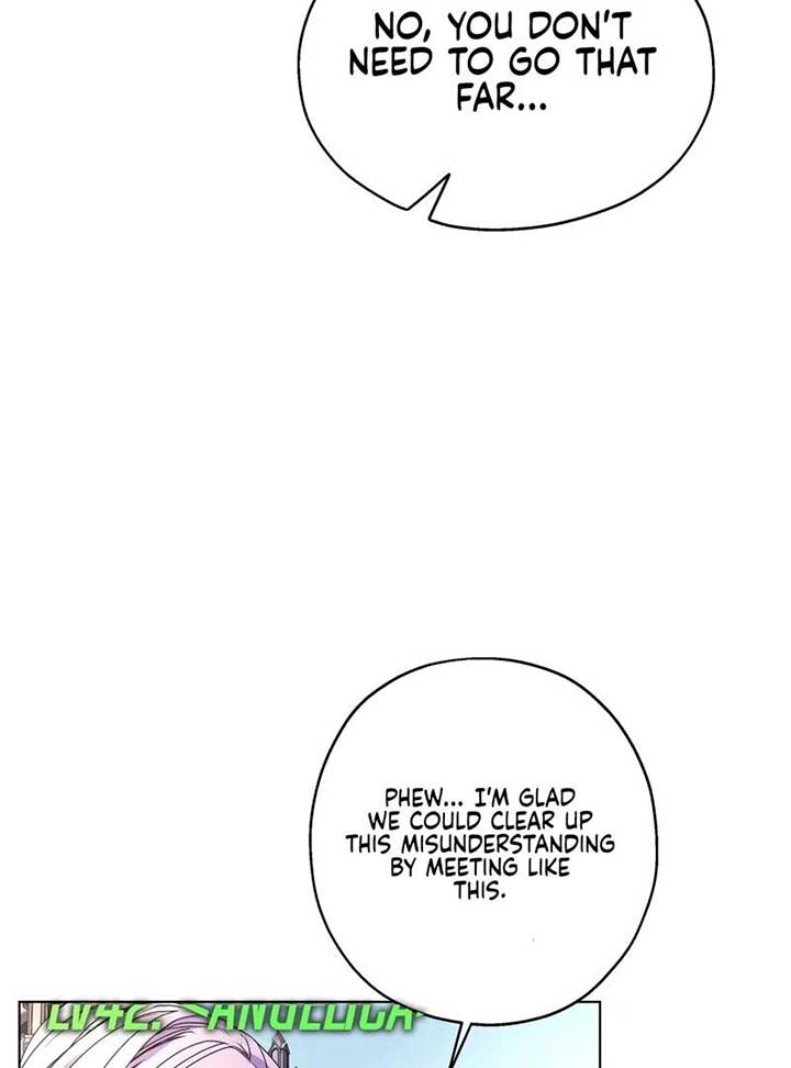 On Off Romance Chapter 7 - Page 51