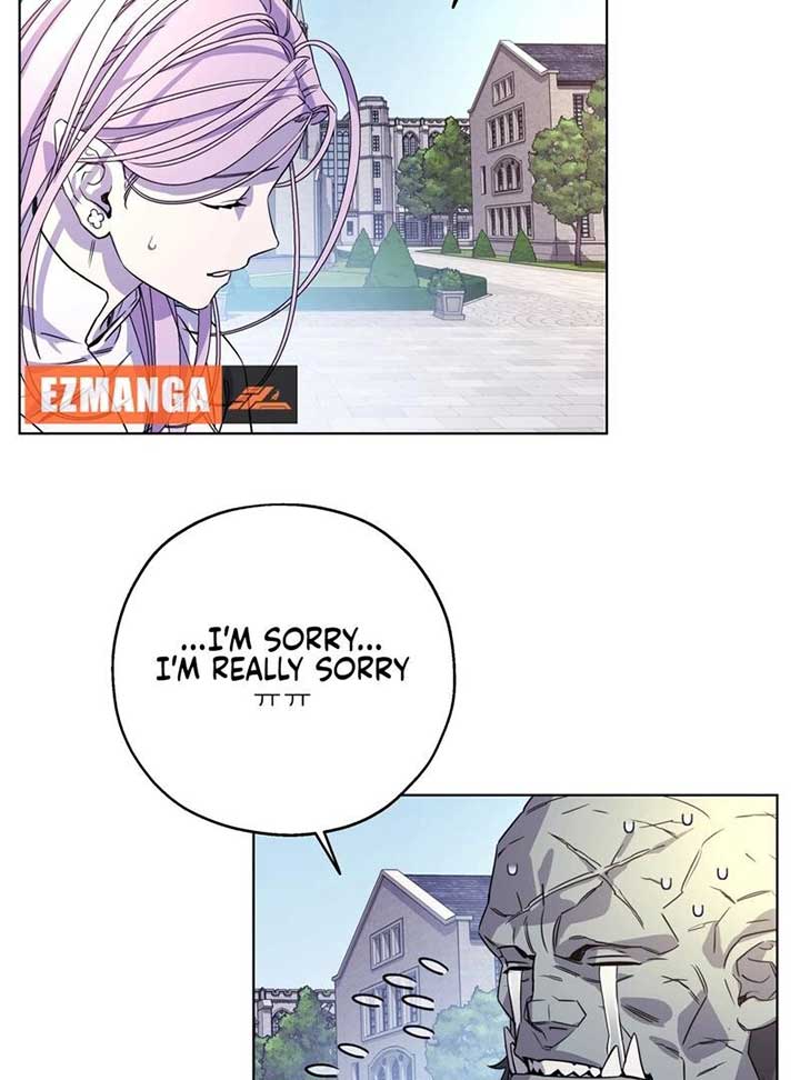 On Off Romance Chapter 7 - Page 52