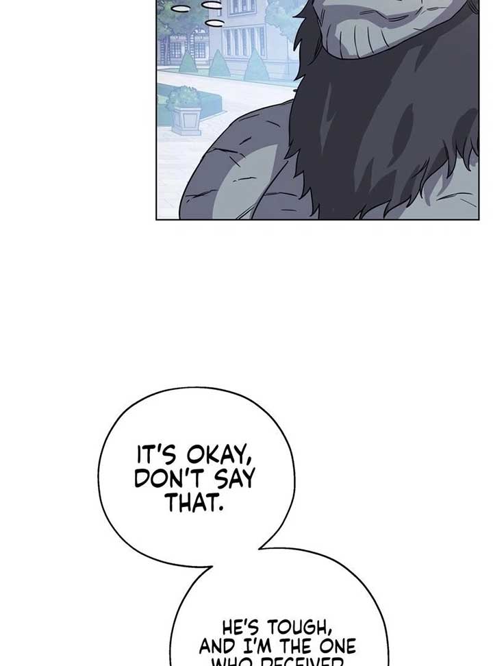 On Off Romance Chapter 7 - Page 53