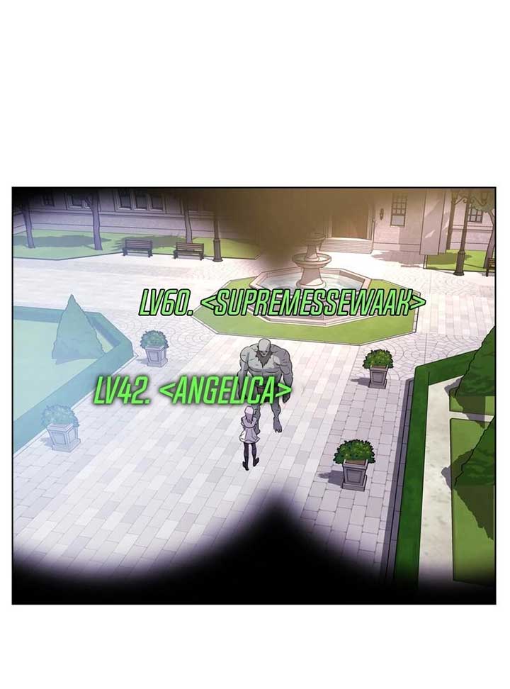 On Off Romance Chapter 7 - Page 57