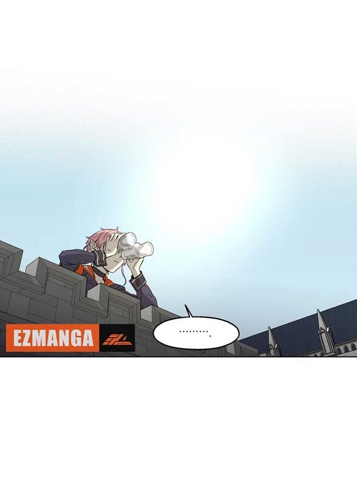 On Off Romance Chapter 7 - Page 58