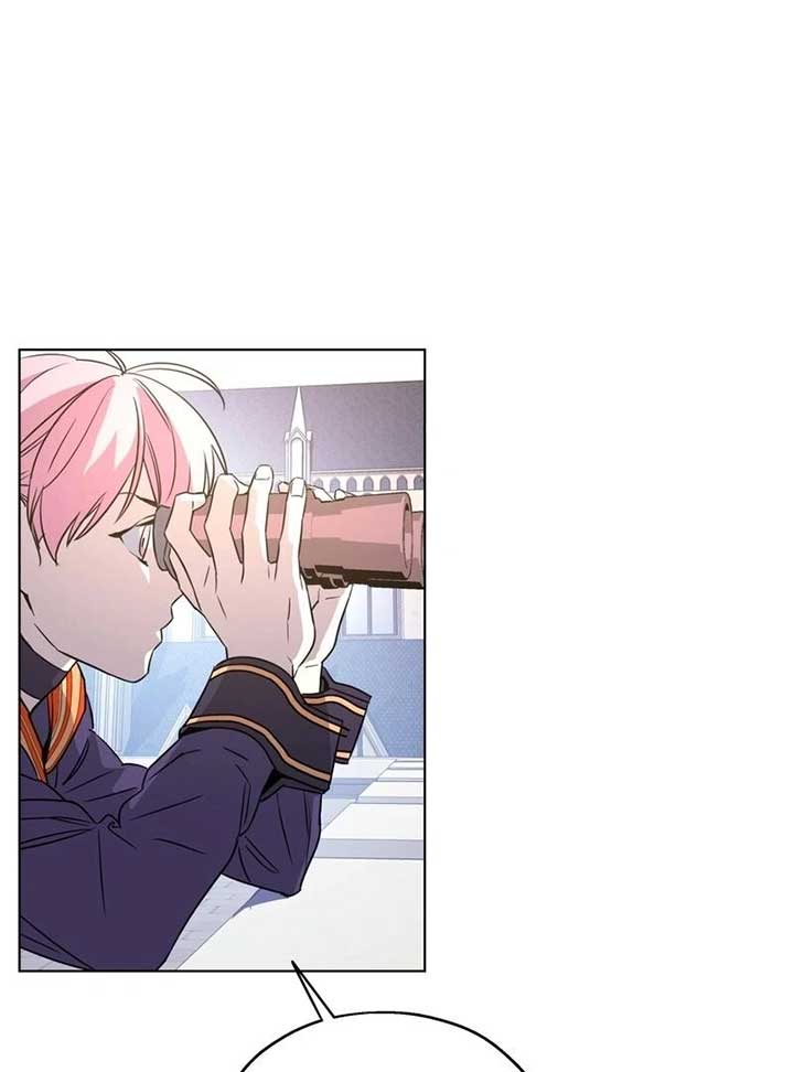 On Off Romance Chapter 7 - Page 61