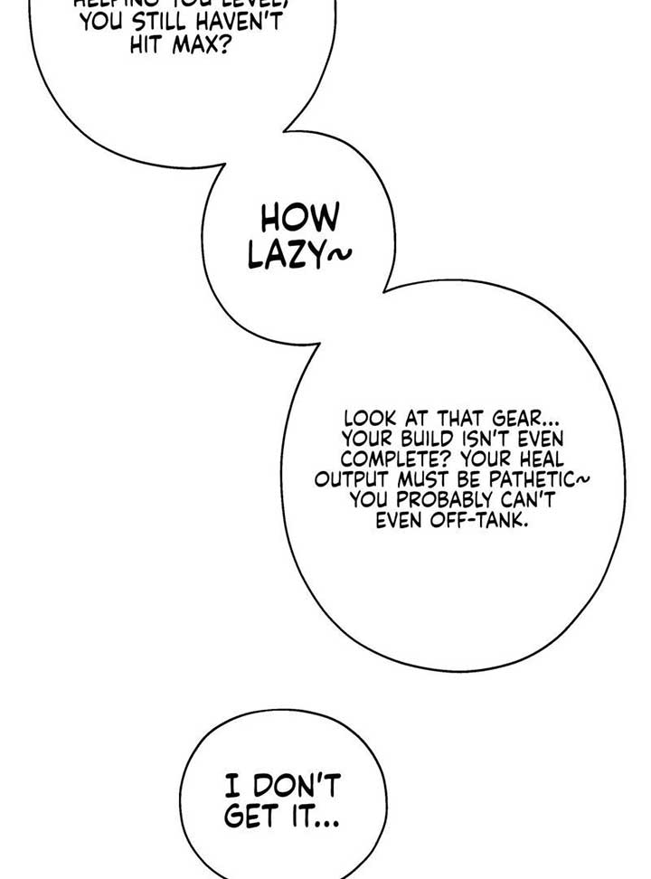 On Off Romance Chapter 7 - Page 63