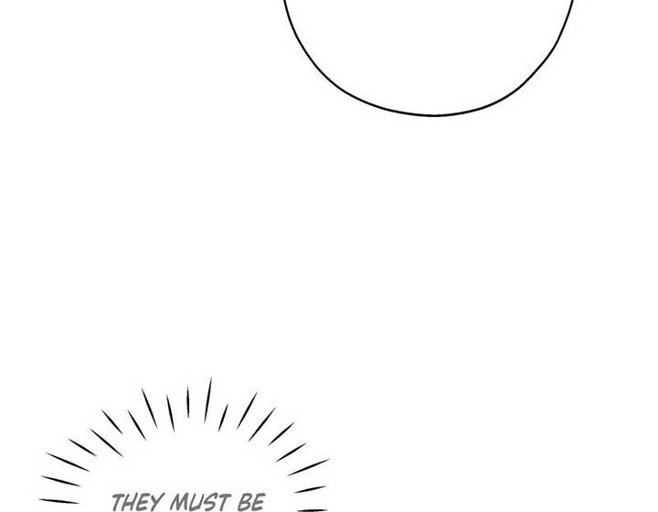 On Off Romance Chapter 7 - Page 65