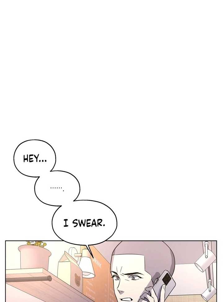 On Off Romance Chapter 7 - Page 77