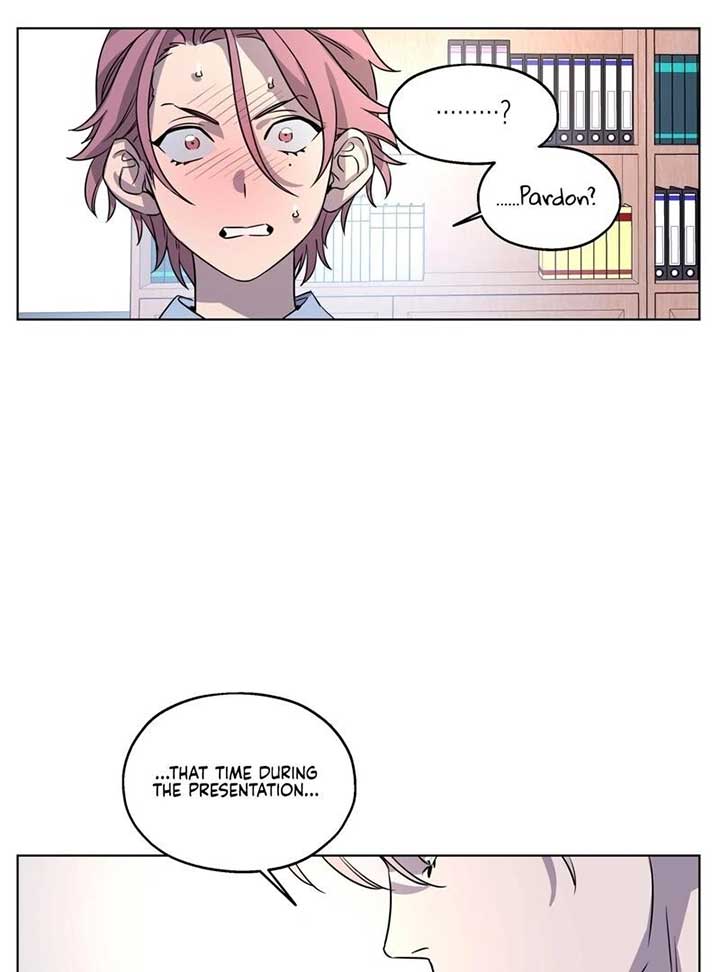 On Off Romance Chapter 7 - Page 94