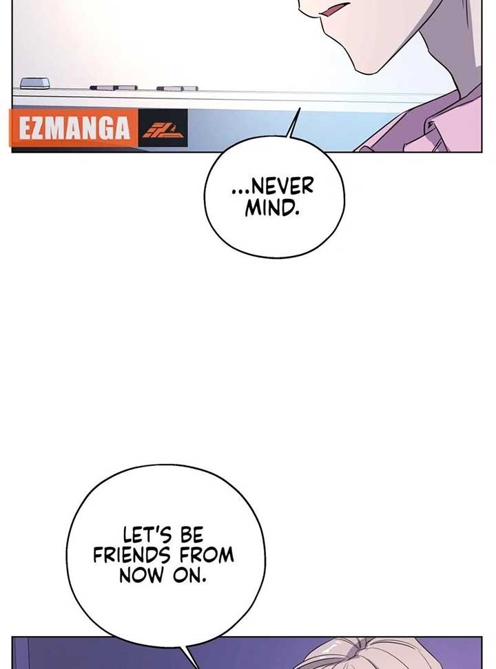 On Off Romance Chapter 7 - Page 95