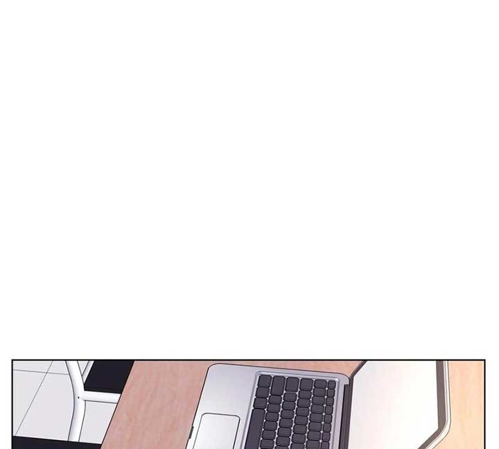 On Off Romance Chapter 7 - Page 98