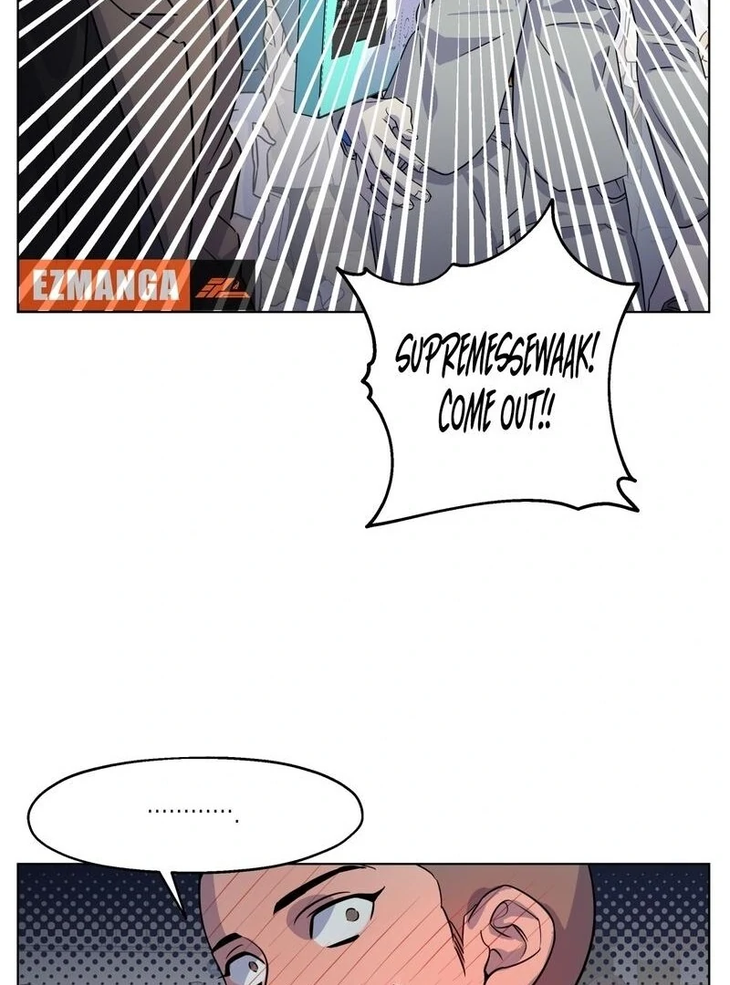 On Off Romance Chapter 8 - Page 14