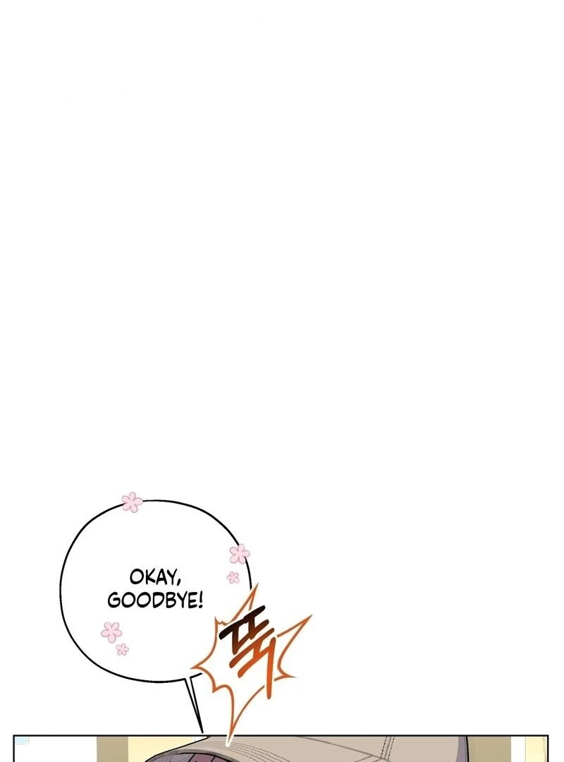 On Off Romance Chapter 8 - Page 51