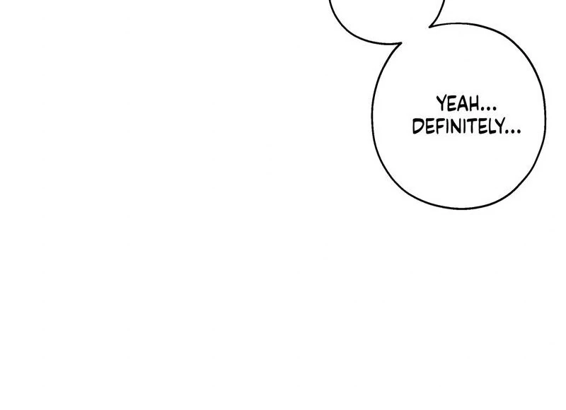 On Off Romance Chapter 8 - Page 55