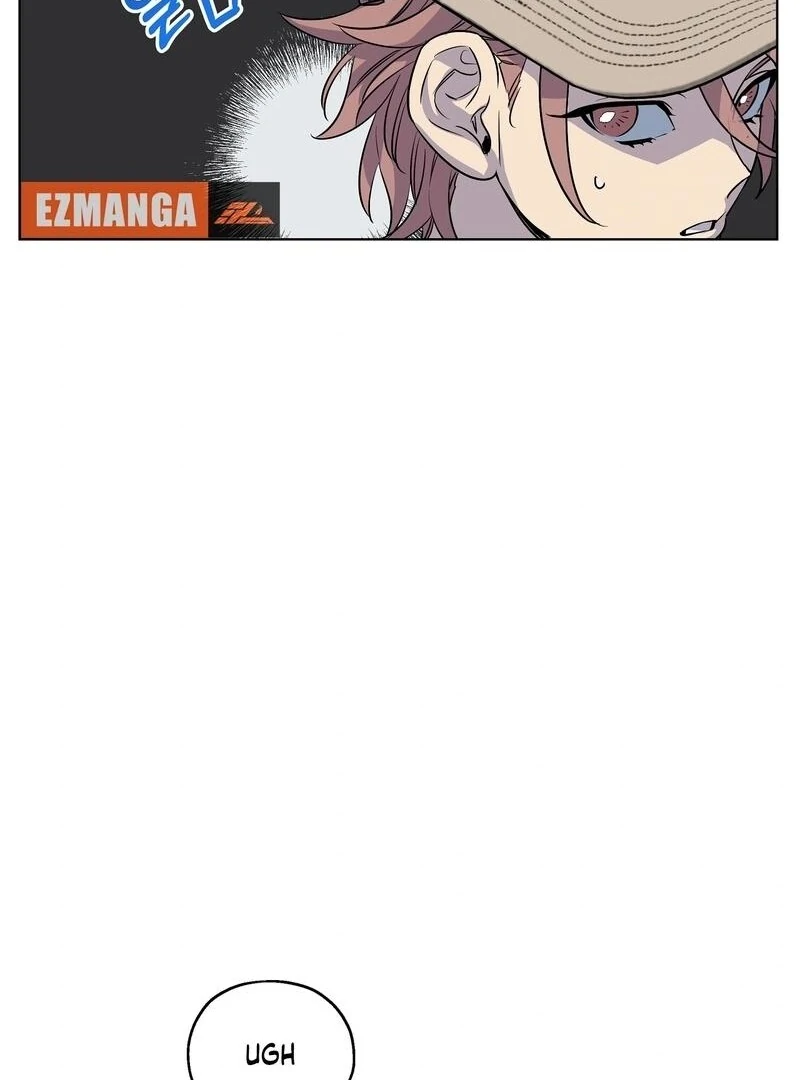 On Off Romance Chapter 8 - Page 60