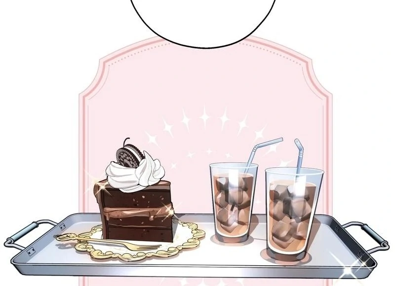 On Off Romance Chapter 8 - Page 74