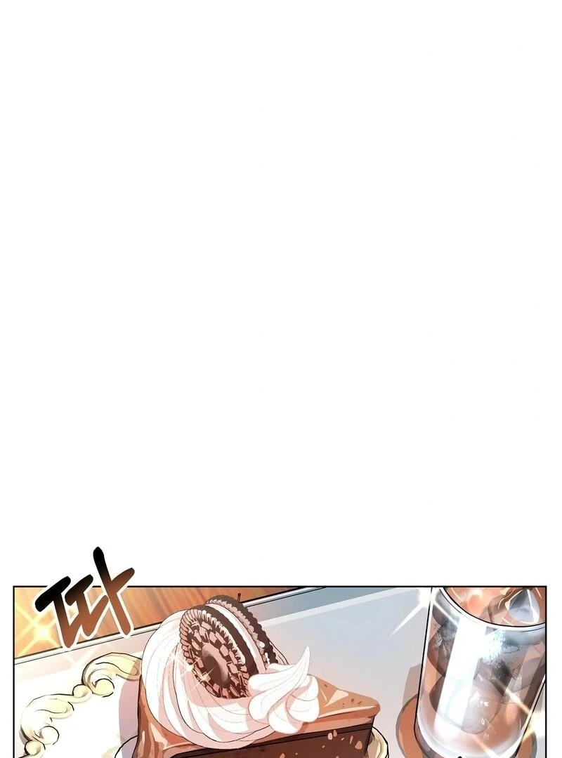 On Off Romance Chapter 8 - Page 88