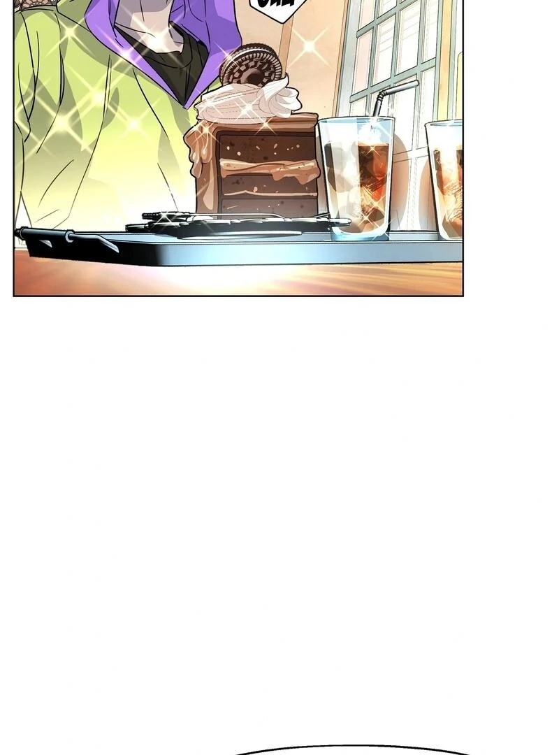 On Off Romance Chapter 8 - Page 90