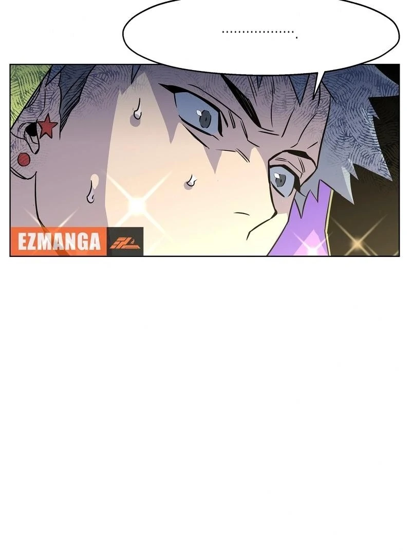 On Off Romance Chapter 8 - Page 91