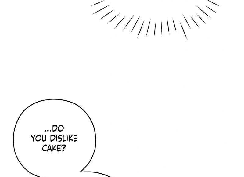 On Off Romance Chapter 8 - Page 93