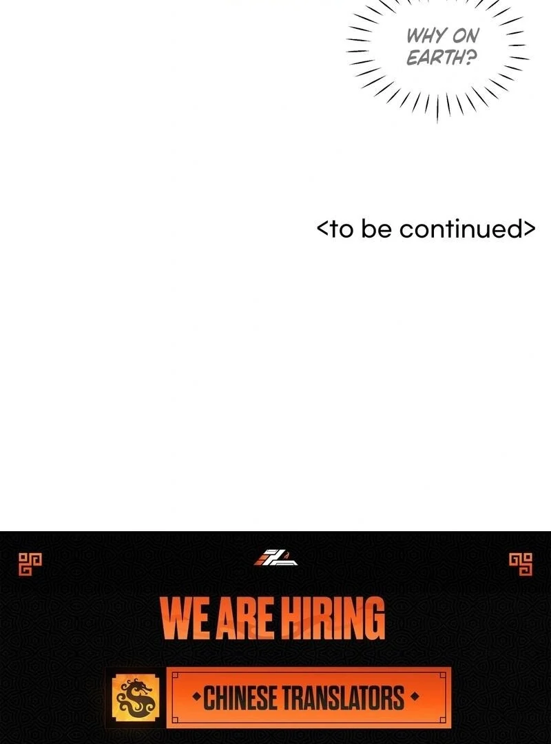 On Off Romance Chapter 8 - Page 107