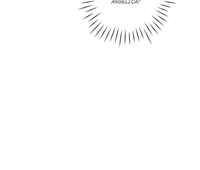 On Off Romance Chapter 9 - Page 9